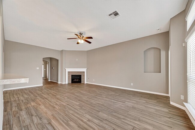 Building Photo - 4915 Ibis Lake Ct