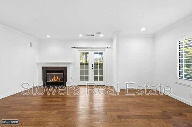 Building Photo - 500 Churchill Downs Ct