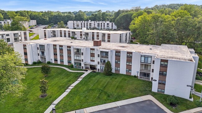 Building Photo - 1 Bedroom Condo Walking distance to UofD-T...