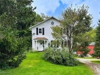 Building Photo - 15555 Munn Rd