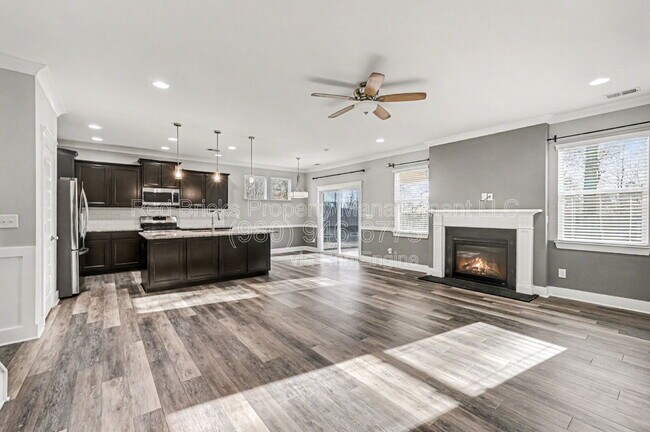 Building Photo - 149 Kingston Drive