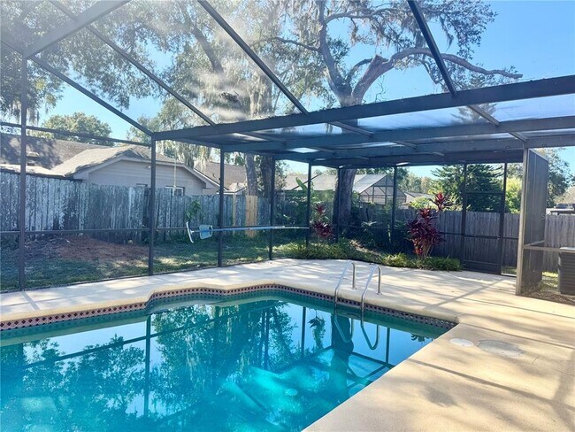 Building Photo - 1197 Gulfstar Dr