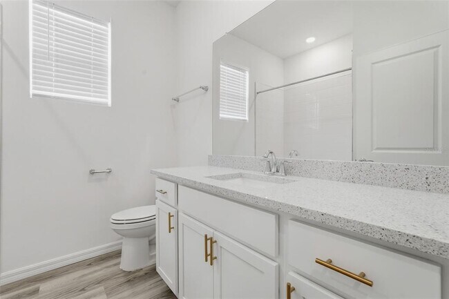 Building Photo - 31434 Paper Birch St