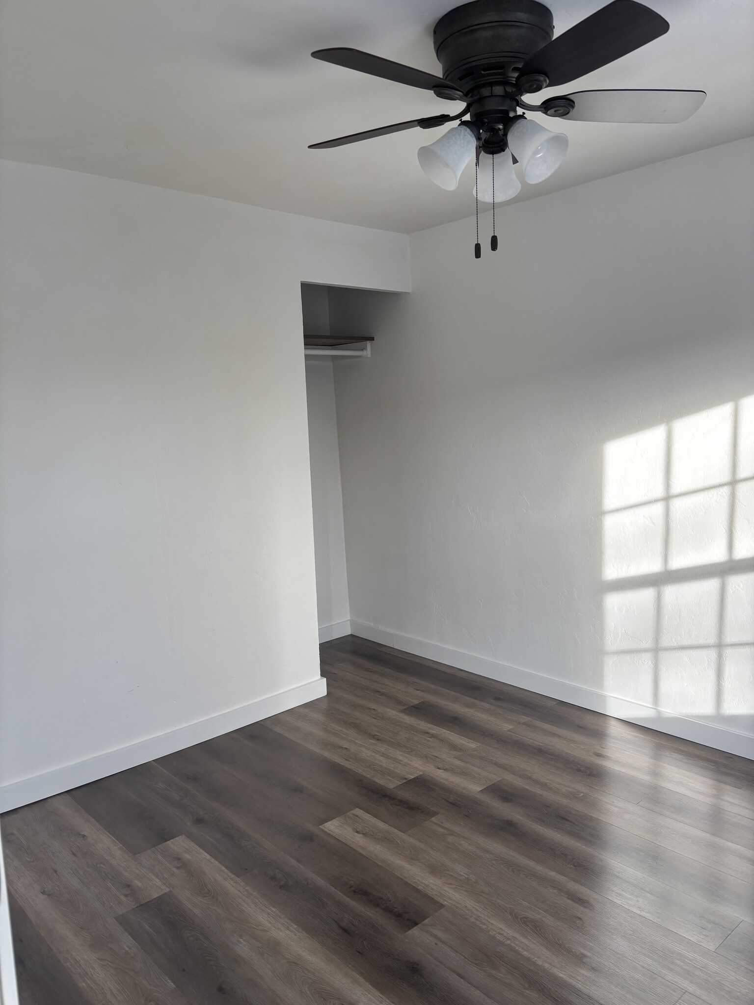 Building Photo - 1216 Hamilton St