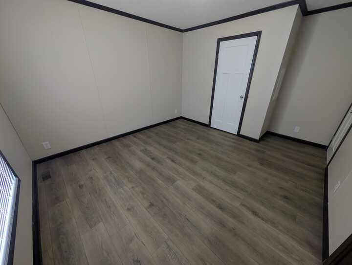 Building Photo - 16213 Normandy St