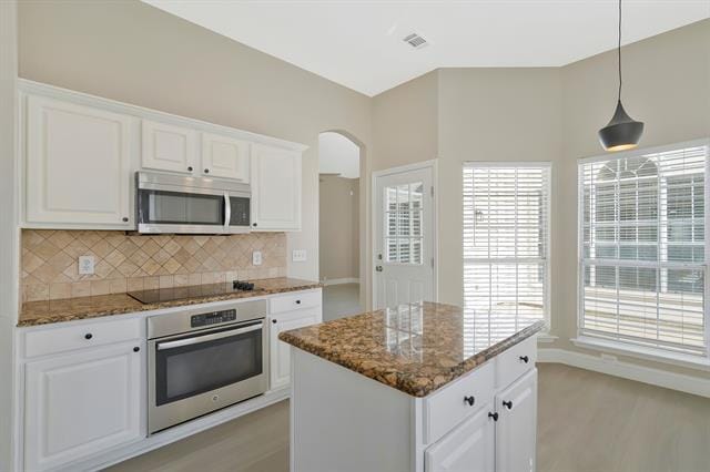 Building Photo - 10916 Reisling Dr