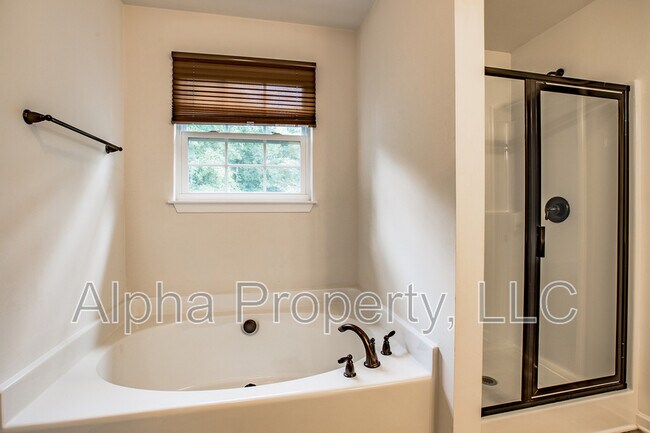 Building Photo - 11 Platte Ln