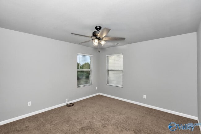 Building Photo - 3629 Avalon Lake Dr SW