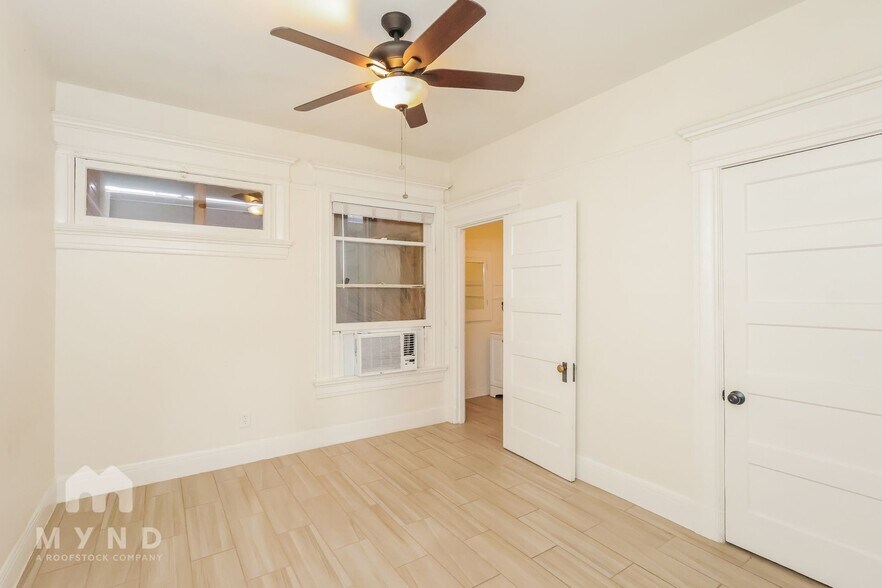 Building Photo - 825 14th St