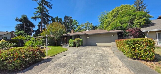 Building Photo - 4200 Burrell Way