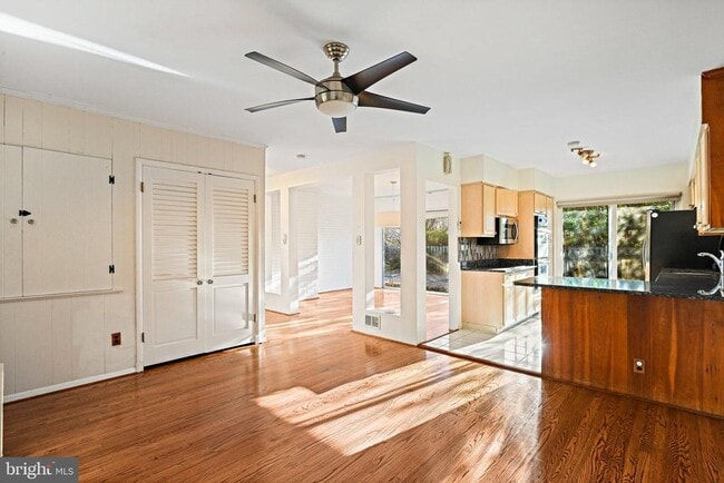 Building Photo - 1126 Ormond Ct