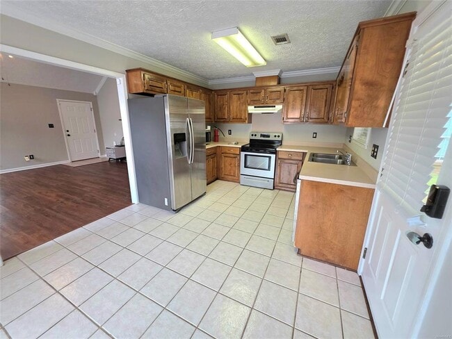 Building Photo - 63 Lilly Pad Cir