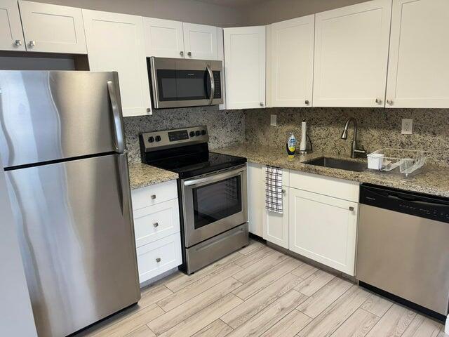 Building Photo - 127 Flanders Dr