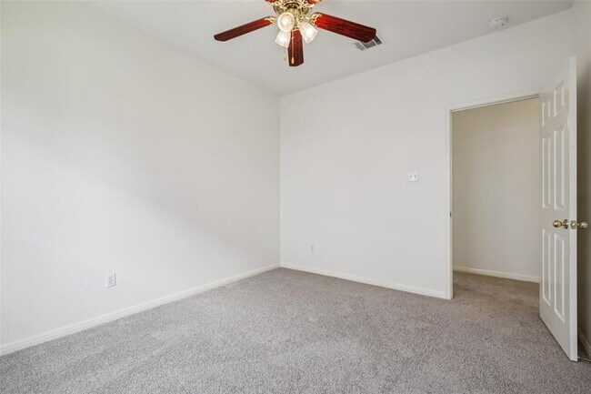 Building Photo - 11736 Dunfries Ln