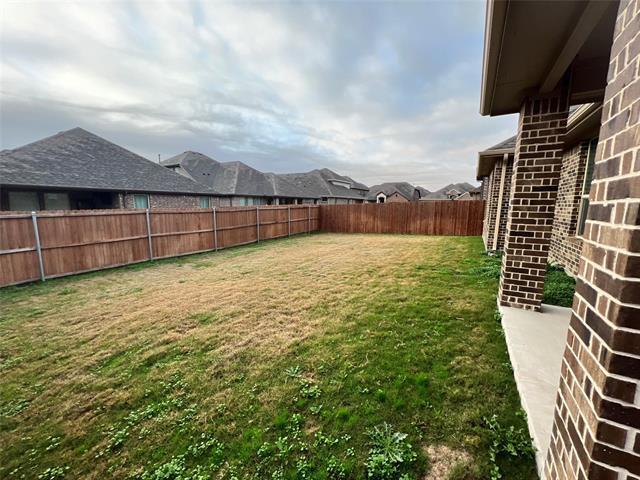 Building Photo - 14845 Complacent Way