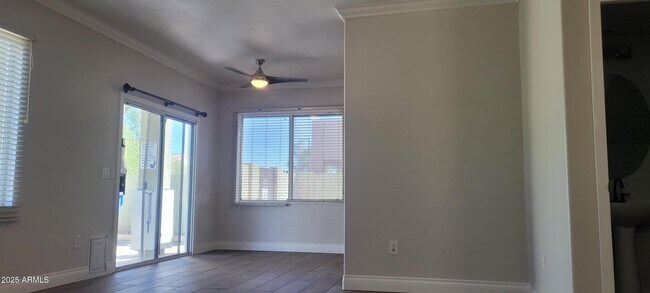Building Photo - 34811 N 30th Dr