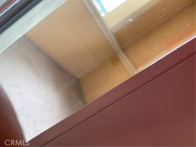 Building Photo - 115 Candleglow