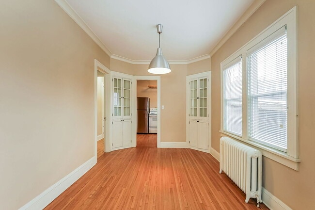 Building Photo - 4949 Penn Ave S