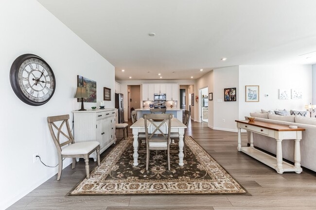 Building Photo - High-End Year Round Rental in Lewes