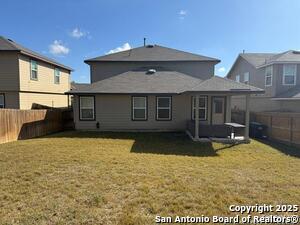 Building Photo - 6411 Kendall Cv