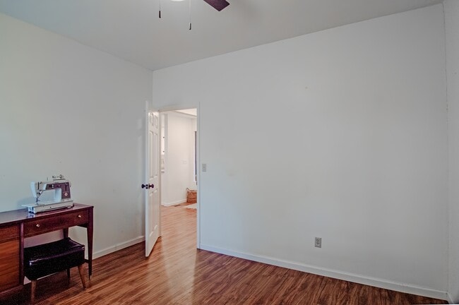 Building Photo - 4145 Autumn Heights Dr