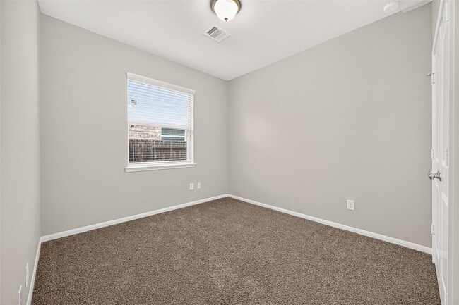 Building Photo - 14122 Sunrise Arbor Ln