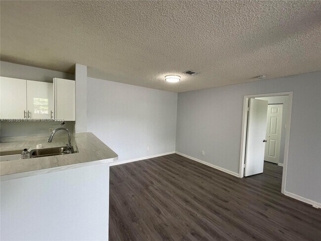 Building Photo - 11211 W Atlantic Blvd