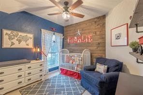 Building Photo - 11813 Amber Valley Dr