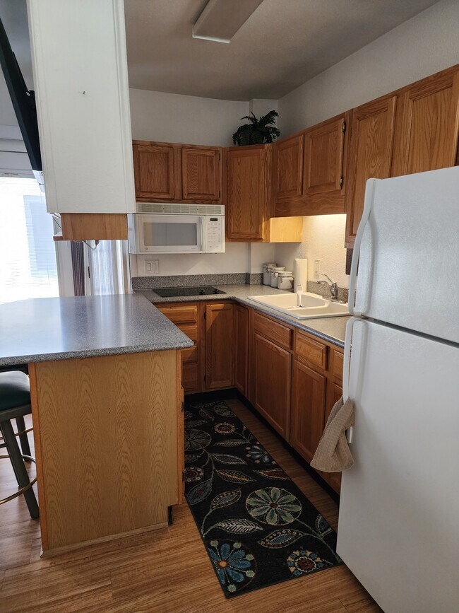 Building Photo - 5638 W Campo Bello Dr