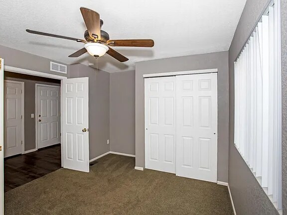 Building Photo - 1803 Fossil Creek Pkwy