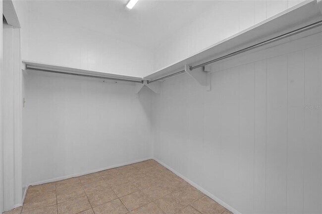 Building Photo - 9318 1st St N
