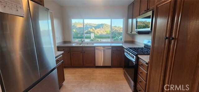 Building Photo - 22242 Oro Blanco