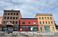 Building Photo - 115 E Broadway St