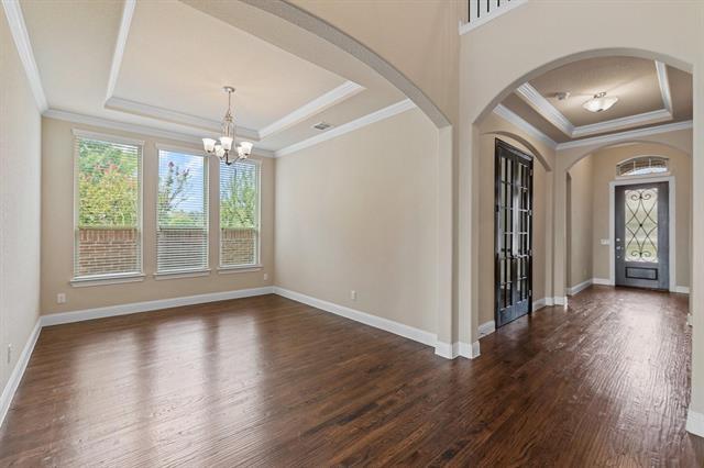 Building Photo - 3759 Legends Path