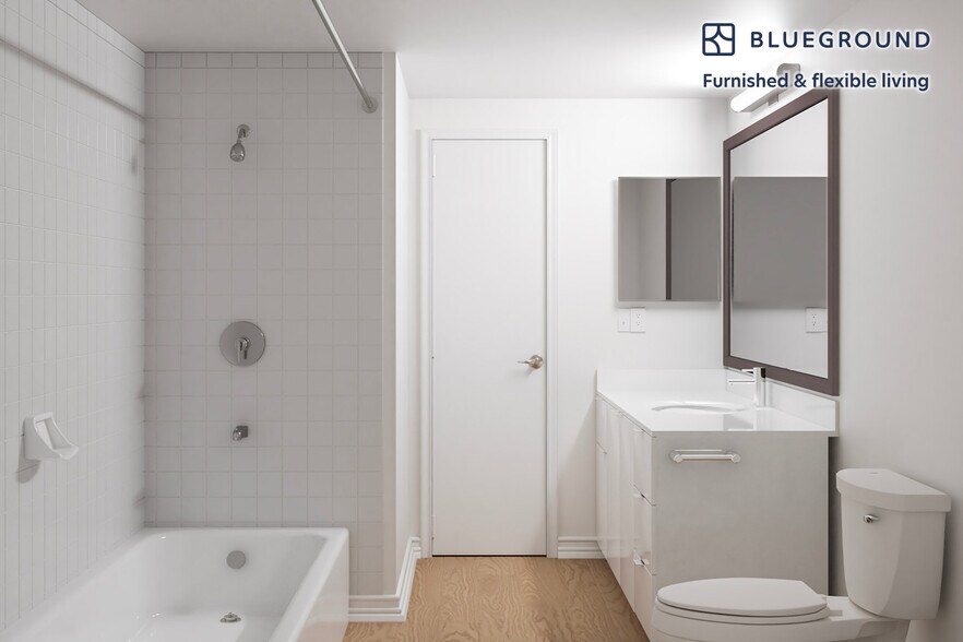 Building Photo - 850 N Randolph St