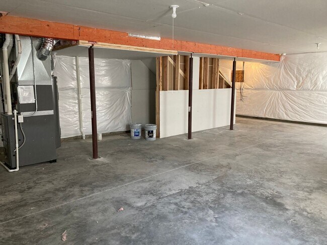 Building Photo - 3 Bedroom, 2.5 Bathroom, New Construction ...