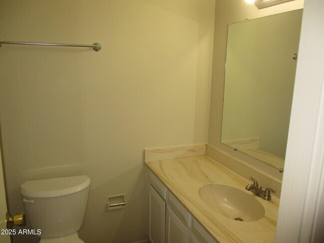 Building Photo - 6133 S College Ave