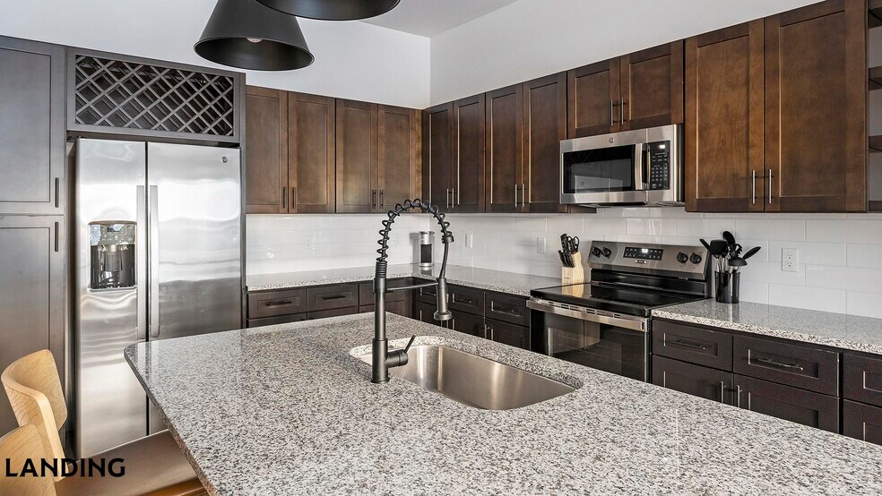 Building Photo - 1200 Riverfront Dr