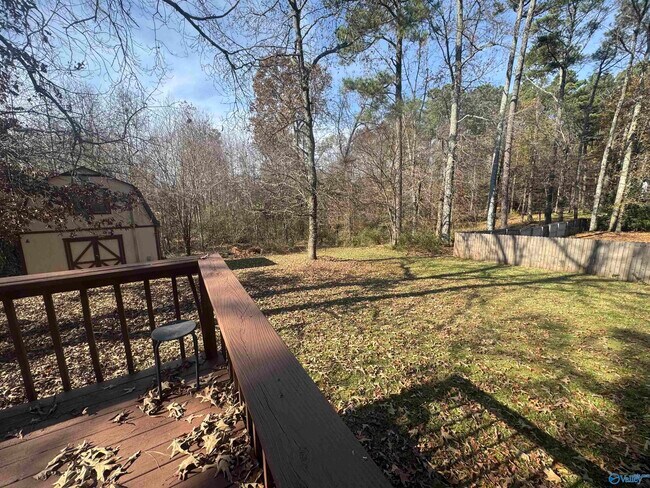 Building Photo - 117 Water Oak Ct