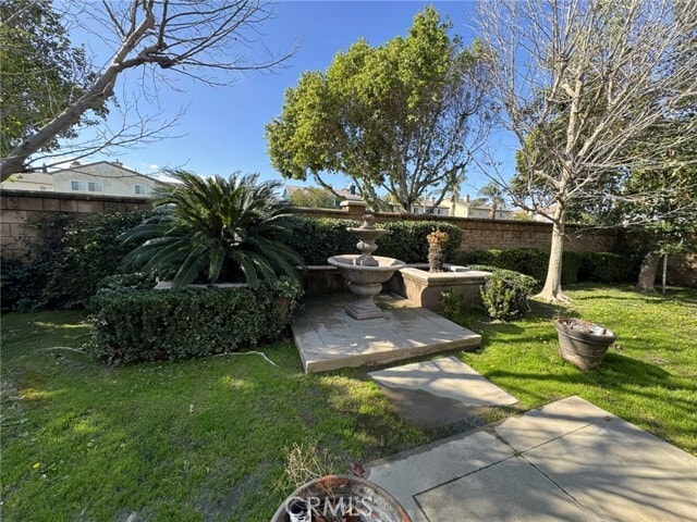 Building Photo - 7611 Stonegate Dr