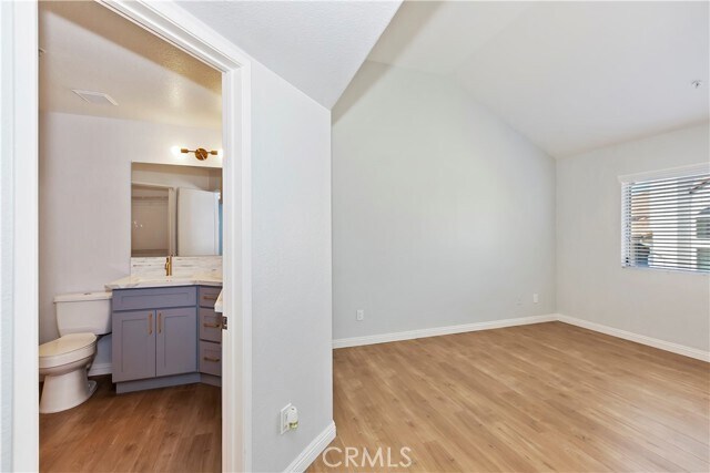 Building Photo - 13133 Le Parc Blvd