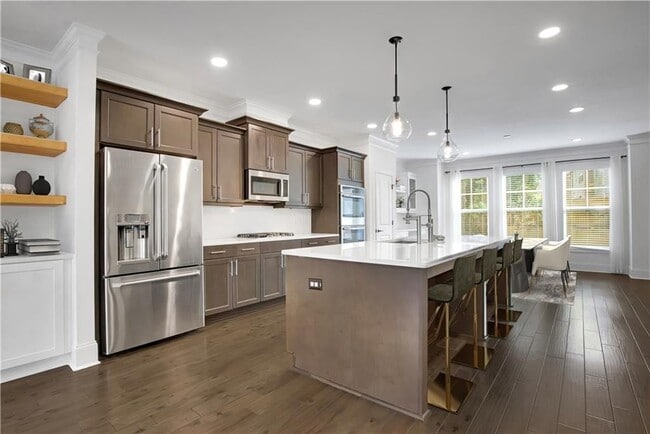 Building Photo - 1278 Linden Ct