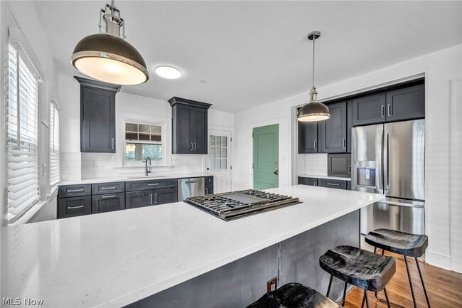 Building Photo - 2135 Coventry Rd