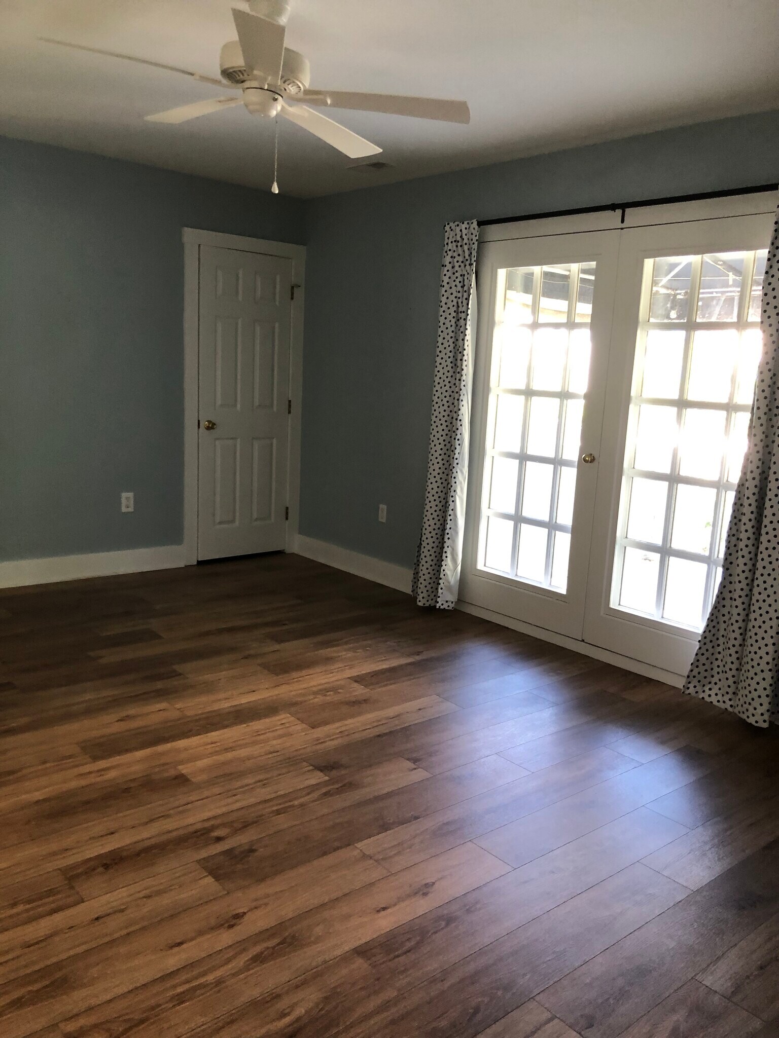 Building Photo - 918 Haven Ave