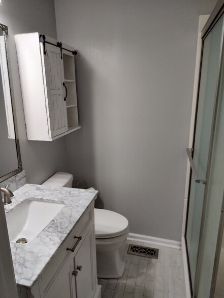 Building Photo - 113 Beale St