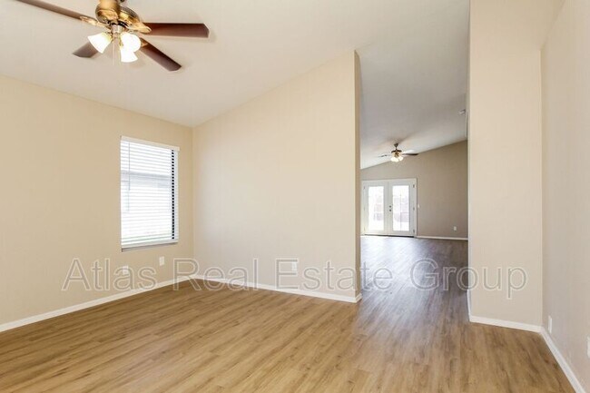 Building Photo - 8503 W Pierson St
