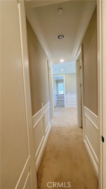 Building Photo - 5921 Alessandro Ave