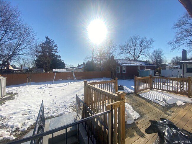 Building Photo - 62 Harold Ave