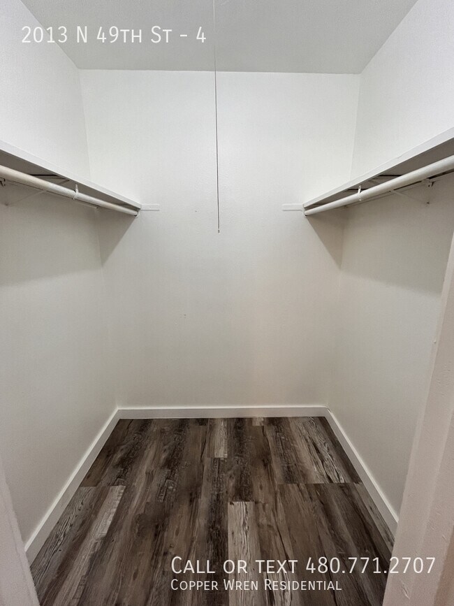 Building Photo - 2013 N 49th St