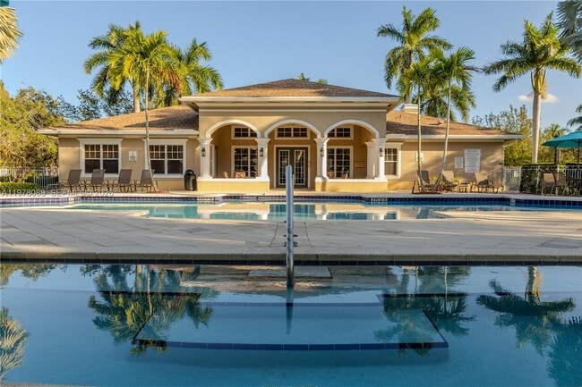 Building Photo - 6386 Emerald Dunes Dr